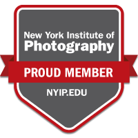 NYIP Membership Badge