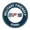 Militray Friendly