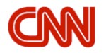 cnn