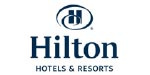 hilton-hotels