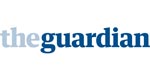 the-guardian