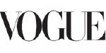 vogue