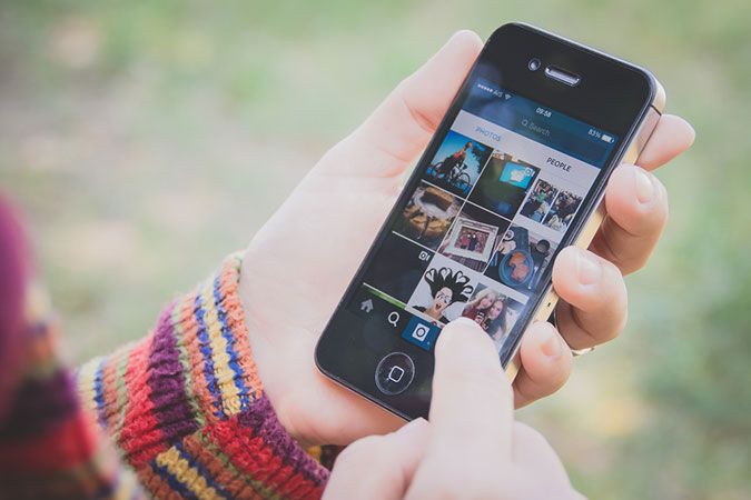 Why Aren’t More People Following Your Instagram?