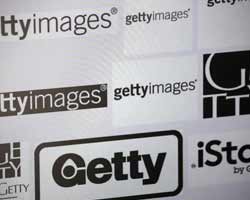 5 Websites that will Pay for Your Photos