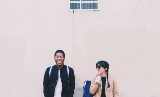 A Photographer's Guide to Making Money on Valentine's Day